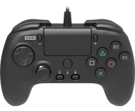 Hori Fighting Commander OCTA - PS5/PS4/PC - 1133491 - zdjęcie 2